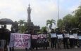 Aksi Kamisan Bali:  Ruang Inklusif Baru Segala Isu Pelanggaran HAM