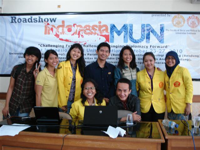 28207_124926050855932_100000156147043_346709_457701_n 28207_124926050855932_100000156147043_346709_457701_n