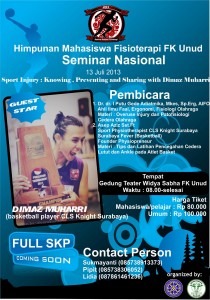 466371_489293504475938_2028729496_o