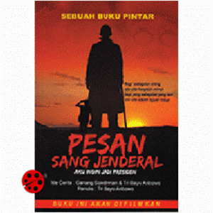 40635-pesan_sang_jenderal_