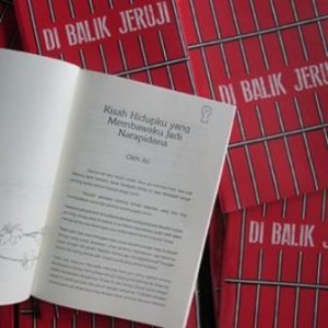 10508011_1577964595819895_1398494873_n