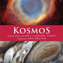 Kosmos, Membuka Cakrawala Teori Alam Semesta