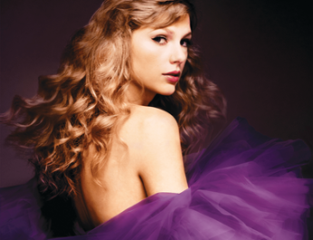 Tren ‘Foolish One’ Taylor Swift: Buat Pendengar Terjebak dalam Gelombang Emosional