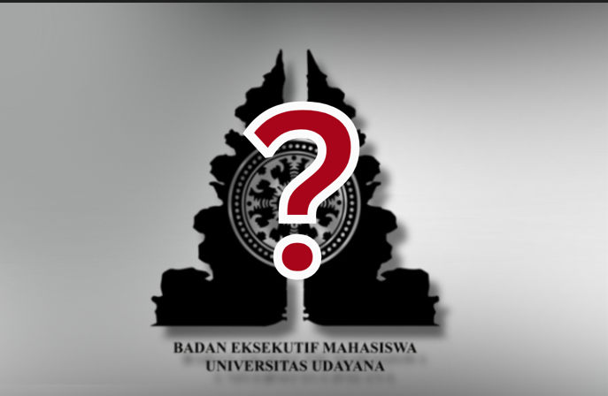 Bagaimana BEM PM Unud Menyikapi Kasus Pelecehan Seksual?