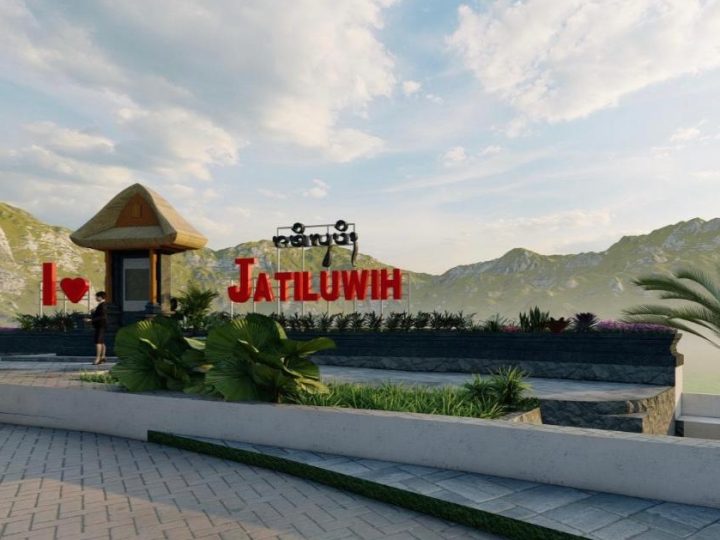  PILU WBD SUBAK JATILUWIH