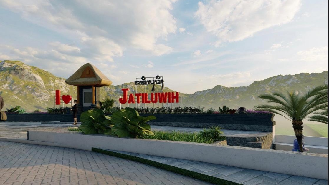 PILU WBD SUBAK JATILUWIH