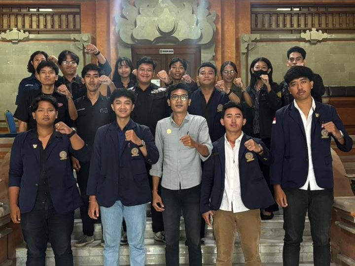 Tindak Lanjuti Masalah SKP, Pertor Baru Disiapkan Tahun Ini