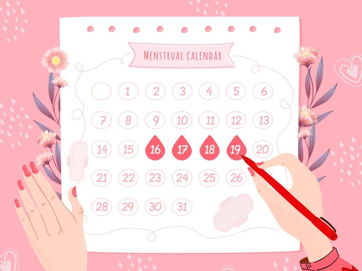 Mendisiplinkan Tubuh Perempuan: Berbicara tentang Menstruasi dan Belenggunya
